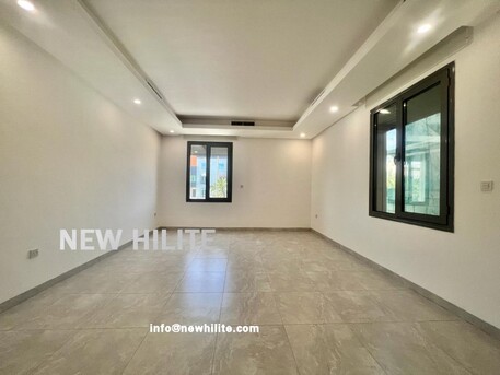 Kuwait City, Apartments/Houses, KWD 550/month,  3 BR,  Three Bedroom Apartment For Rent In Massayel