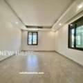 KWD 550/month,  3 BR,  Three Bedroom Apartment For Rent In Massayel