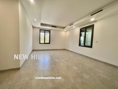 Kuwait City, Apartments/Houses, KWD 550/month,  3 BR,  Three Bedroom Apartment For Rent In Massayel