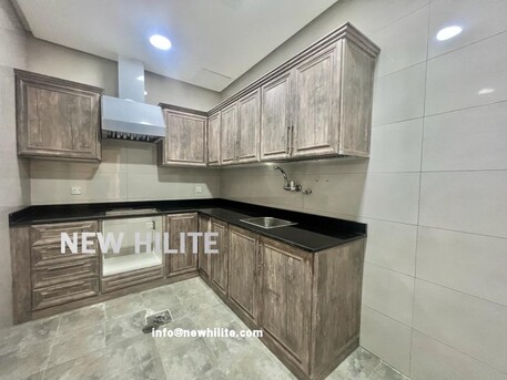Kuwait City, Apartments/Houses, KWD 550/month,  3 BR,  Three Bedroom Apartment For Rent In Massayel