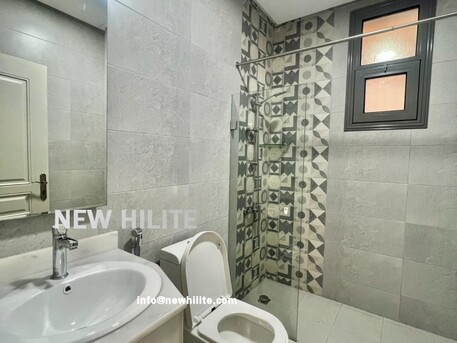 Kuwait City, Apartments/Houses, KWD 550/month,  3 BR,  Three Bedroom Apartment For Rent In Massayel