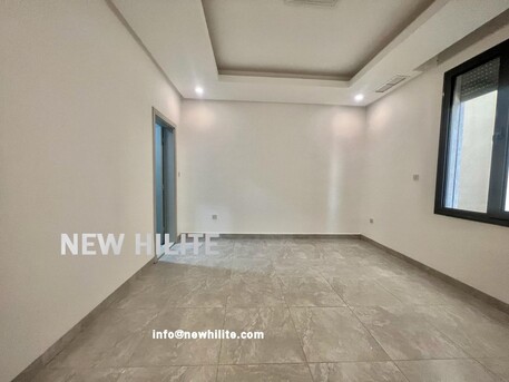 Kuwait City, Apartments/Houses, KWD 550/month,  3 BR,  Three Bedroom Apartment For Rent In Massayel
