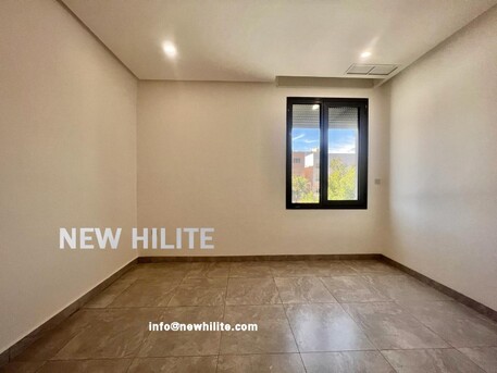 Kuwait City, Apartments/Houses, KWD 550/month,  3 BR,  Three Bedroom Apartment For Rent In Massayel