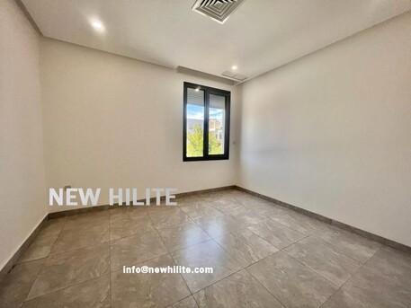 Kuwait City, Apartments/Houses, KWD 550/month,  3 BR,  Three Bedroom Apartment For Rent In Massayel