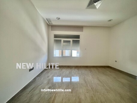 Kuwait City, Apartments/Houses, KWD 1100/month,  3 BR,  Brand New Three Bedroom Duplex For Rent In Massayel
