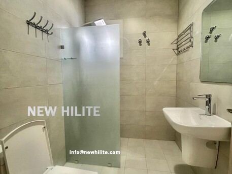 Kuwait City, Apartments/Houses, KWD 1100/month,  3 BR,  Brand New Three Bedroom Duplex For Rent In Massayel