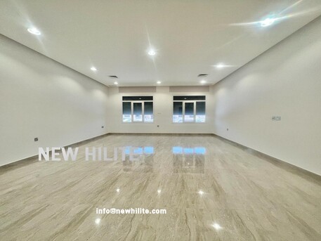 Kuwait City, Apartments/Houses, KWD 1100/month,  5 BR,  Brand New Five Bedroom Apartment For Rent In Massayel