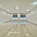 KWD 1100/month,  5 BR,  Brand New Five Bedroom Apartment For Rent In Massayel