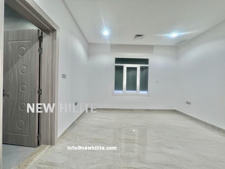 Kuwait City, Apartments/Houses, KWD 1100/month,  5 BR,  Brand New Five Bedroom Apartment For Rent In Massayel
