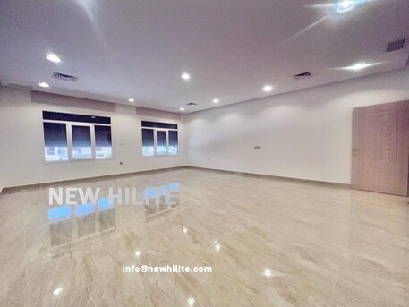 Kuwait City, Apartments/Houses, KWD 1100/month,  5 BR,  Brand New Five Bedroom Apartment For Rent In Massayel