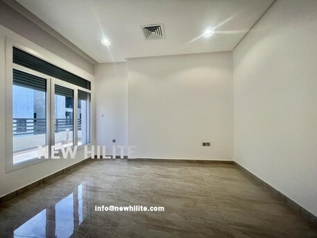 Kuwait City, Apartments/Houses, KWD 1100/month,  5 BR,  Brand New Five Bedroom Apartment For Rent In Massayel