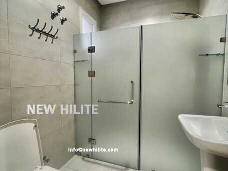 Kuwait City, Apartments/Houses, KWD 1100/month,  5 BR,  Brand New Five Bedroom Apartment For Rent In Massayel