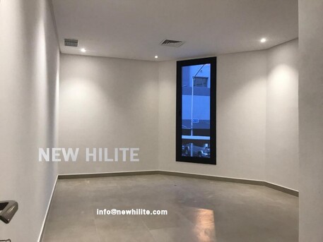 Kuwait City, Apartments/Houses, KWD 700/month,  4 BR,  Brand New Four Master Bedroom Apartment For Rent In Jabriya