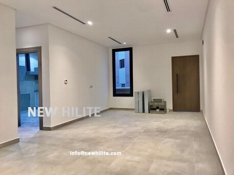 Kuwait City, Apartments/Houses, KWD 700/month,  4 BR,  Brand New Four Master Bedroom Apartment For Rent In Jabriya