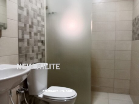 Kuwait City, Apartments/Houses, KWD 470/month,  2 BR,  Two Bedroom Apartment For Rent In Jabriya