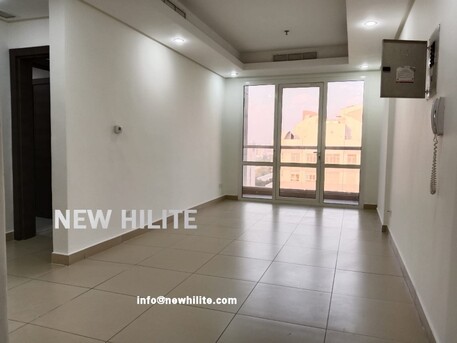 Kuwait City, Apartments/Houses, KWD 470/month,  2 BR,  Two Bedroom Apartment For Rent In Jabriya
