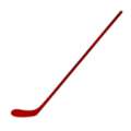 Trusted Hockey Stick Shop With Options For Every Style