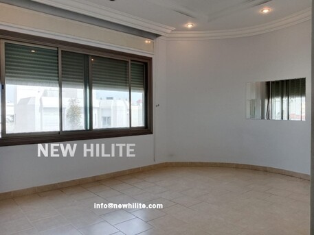 Kuwait City, Apartments/Houses, KWD 700/month,  3 BR,  Three Bedroom Apartment For Rent In Jabriya