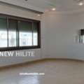 KWD 700/month,  3 BR,  Three Bedroom Apartment For Rent In Jabriya