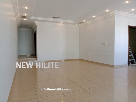 Kuwait City, Apartments/Houses, KWD 700/month,  3 BR,  Three Bedroom Apartment For Rent In Jabriya