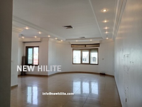 Kuwait City, Apartments/Houses, KWD 700/month,  3 BR,  Three Bedroom Apartment For Rent In Jabriya