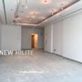 KWD 1100/month,  3 BR,  Three Bedroom Sea View Apartment For Rent In Salmiya