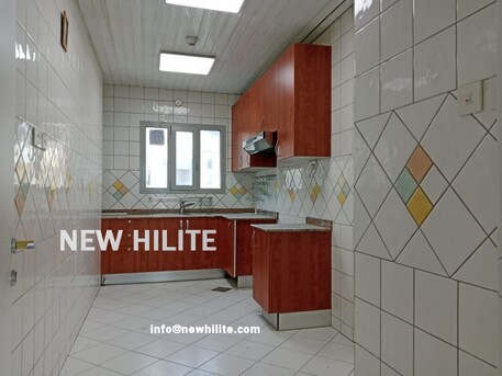 Salmiya, Apartments/Houses, KWD 550/month,  1 BR,  BEAUTIFULL ONE BEDROOM APARTMENT FOR RENT IN SALMIYA