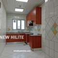 KWD 550/month,  1 BR,  BEAUTIFULL ONE BEDROOM APARTMENT FOR RENT IN SALMIYA