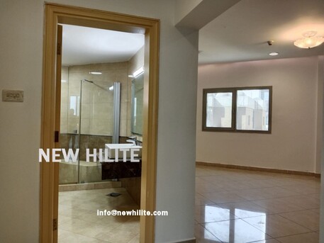 Salmiya, Apartments/Houses, KWD 550/month,  1 BR,  BEAUTIFULL ONE BEDROOM APARTMENT FOR RENT IN SALMIYA