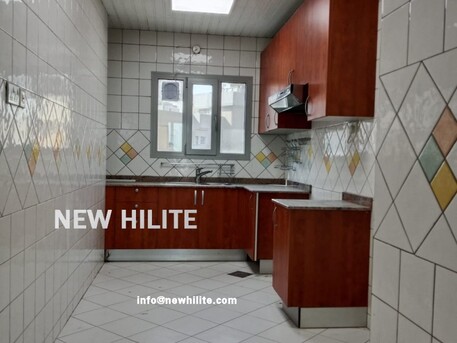 Salmiya, Apartments/Houses, KWD 550/month,  1 BR,  BEAUTIFULL ONE BEDROOM APARTMENT FOR RENT IN SALMIYA