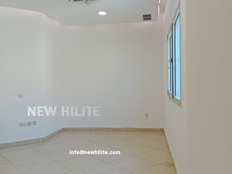 Salmiya, Apartments/Houses, KWD 550/month,  1 BR,  BEAUTIFULL ONE BEDROOM APARTMENT FOR RENT IN SALMIYA