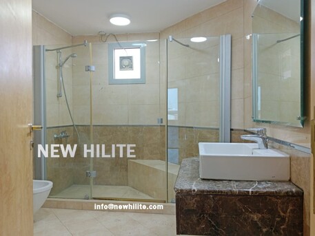 Salmiya, Apartments/Houses, KWD 550/month,  1 BR,  BEAUTIFULL ONE BEDROOM APARTMENT FOR RENT IN SALMIYA