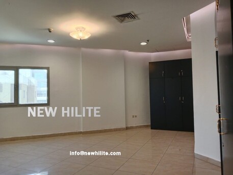 Salmiya, Apartments/Houses, KWD 550/month,  1 BR,  BEAUTIFULL ONE BEDROOM APARTMENT FOR RENT IN SALMIYA