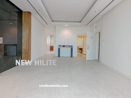 Salmiya, Apartments/Houses, KWD 550/month,  1 BR,  BEAUTIFULL ONE BEDROOM APARTMENT FOR RENT IN SALMIYA