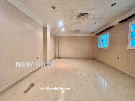 Kuwait City, Villas, KWD 1600,  SPACIOUS FIVE BEDROOM VILLA FOR RENT RUMAITHYA