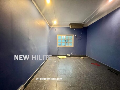 Kuwait City, Villas, KWD 1600,  SPACIOUS FIVE BEDROOM VILLA FOR RENT RUMAITHYA