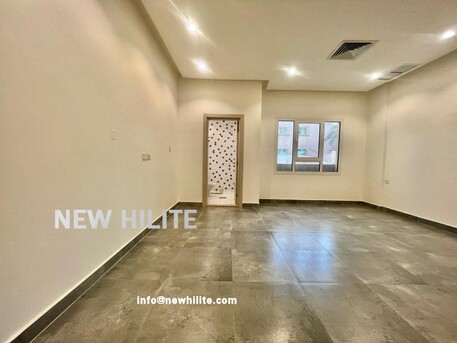 Kuwait City, Apartments/Houses, KWD 550/month,  3 BR,  BEAUTIFULL THREE BEDROOM APARTMENT FOR RENT IN RUMAITHYA