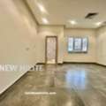 KWD 550/month,  3 BR,  BEAUTIFULL THREE BEDROOM APARTMENT FOR RENT IN RUMAITHYA