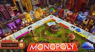 Dubai, General, Play Monopoly Casino Online &ndash; Best Slots & Live Games UK