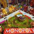 Play Monopoly Casino Online &ndash; Best Slots & Live Games UK