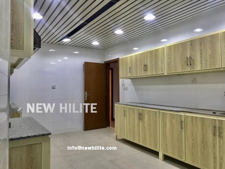 Kuwait City, Villas, KWD 2000,  SPACIOUS EIGHT BEDROOM VILLA FOR RENT IN RUMAITHYA