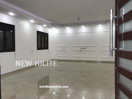 Kuwait City, Villas, KWD 2000,  SPACIOUS EIGHT BEDROOM VILLA FOR RENT IN RUMAITHYA