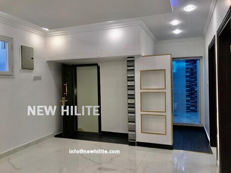 Kuwait City, Villas, KWD 2000,  SPACIOUS EIGHT BEDROOM VILLA FOR RENT IN RUMAITHYA
