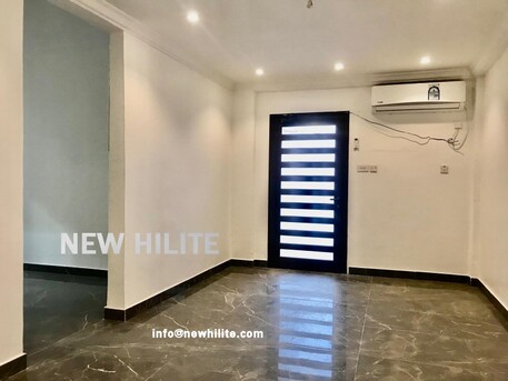 Kuwait City, Villas, KWD 2000,  SPACIOUS EIGHT BEDROOM VILLA FOR RENT IN RUMAITHYA