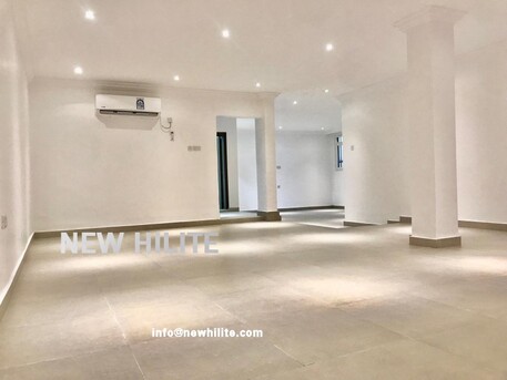 Kuwait City, Villas, KWD 2000,  SPACIOUS EIGHT BEDROOM VILLA FOR RENT IN RUMAITHYA