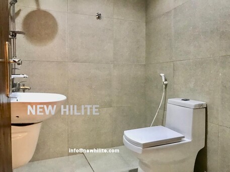 Kuwait City, Villas, KWD 2000,  SPACIOUS EIGHT BEDROOM VILLA FOR RENT IN RUMAITHYA