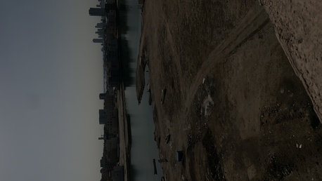 Hidd, Rooms Available, BHD 370/month,  Furnished,  3br Seting Daining 4both Kitcen Fully Furnished Includes EWA Con 39451902