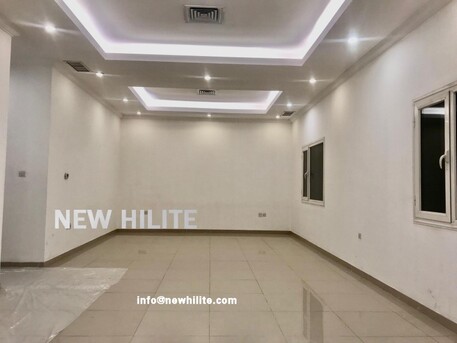 Kuwait City, Apartments/Houses, KWD 650/month,  4 BR,  FOUR BEDROOM APARTMENT FOR RENT IN SALWA