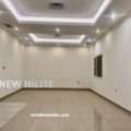 KWD 650/month,  4 BR,  FOUR BEDROOM APARTMENT FOR RENT IN SALWA
