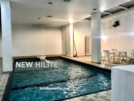 Kuwait City, Apartments/Houses, KWD 650/month,  4 BR,  FOUR BEDROOM APARTMENT FOR RENT IN SALWA